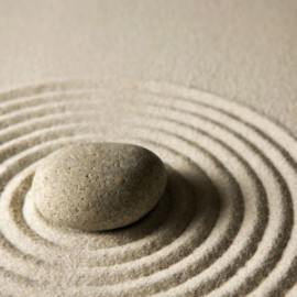 Deep Zen Meditation Or Zen In 2014