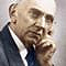 Edgar Cayce