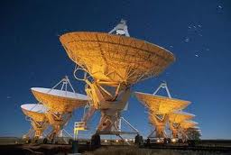 Reflections on Searches for Extraterrestrial Intelligence