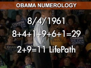 Obama_numerology
