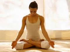 Meditation Tips And Its Effects On Your Life