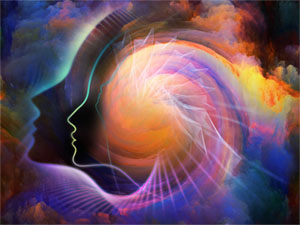  Every 7 Years Your Body, Mind and Spirit Evolve in These Ways
