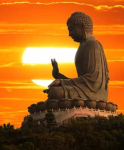 buddhist-meditation