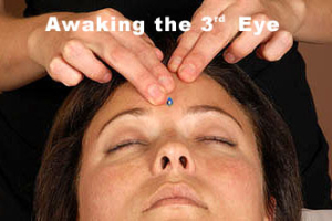 Awakening Psychic Skills - Understand How