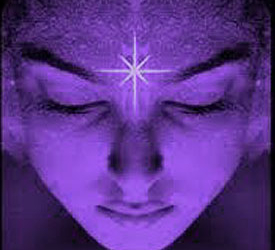 Awakening Psychic Talents - Find Out How